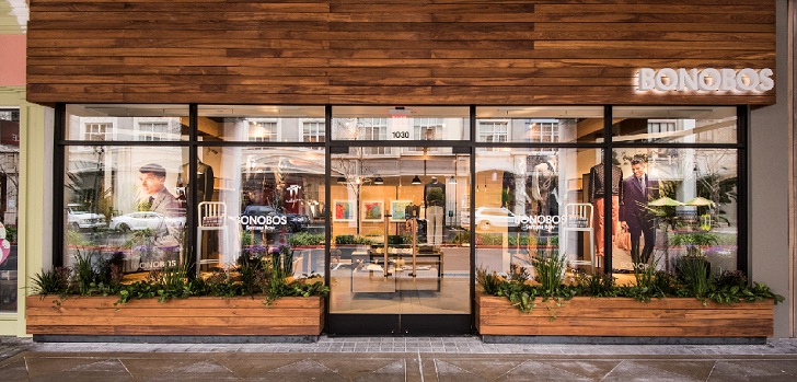 &iquest;Cu&aacute;nto vale la moda? Los &lsquo;pure players&rsquo; marcan sus normas